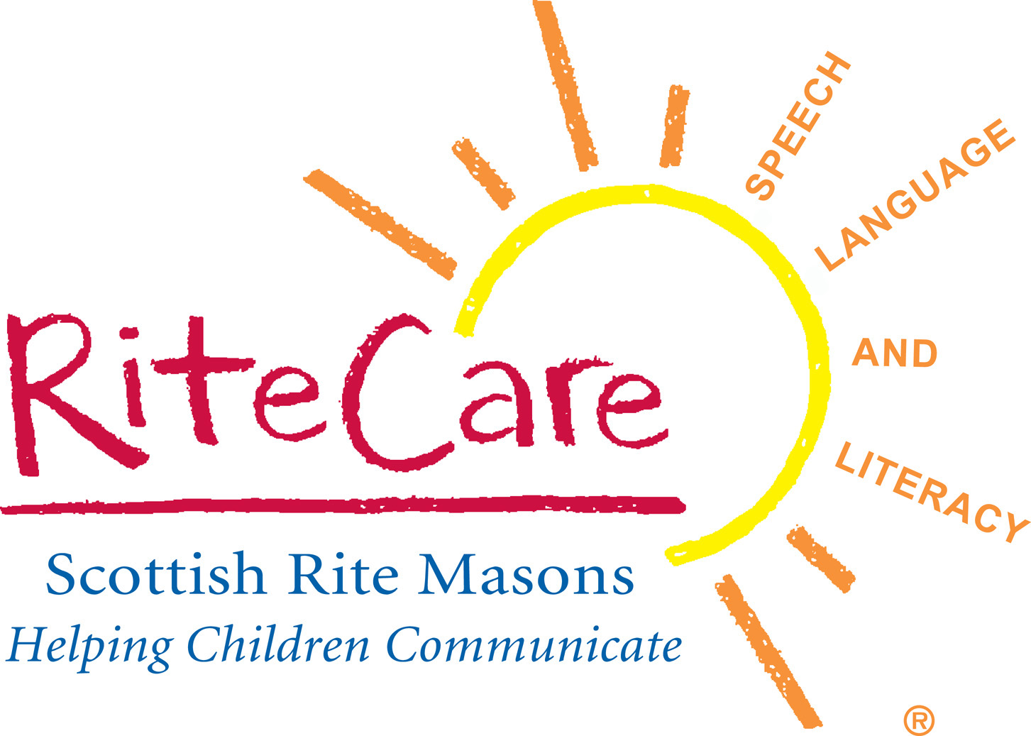 RiteCare